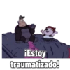 Más stickers, obviously! 😎 18