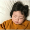La niña coreana 17
