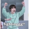 Kpop 14