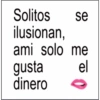 💋Texto Brat~EmOjis🖕🏼🔥 11
