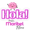 Maribel frases 29