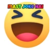 Funny 3d emojis 11