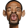 Shitpost ~ miguelhi 🌚 9