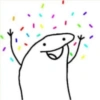 FLORK 3😎 18