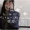 ❀ᮬ📝⣧ ᩡᩡ Memes!©️Pochis 10