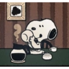 Snoopy 2  18