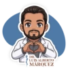 DR LUIS EMOJIS  28