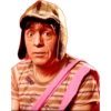 Chaves reações  8