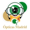 O Madrid emojis 20