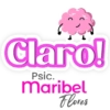 Maribel frases 23