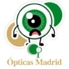 O Madrid emojis 22
