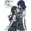 LOL 9