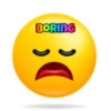 Funny 3d emojis 14