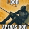 O fim está próximo  22