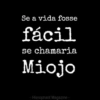Frases icônicas 16