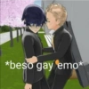 LOL 6