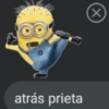 ❀ᮬ📝⣧ ᩡᩡ Memes!©️Pochis 11