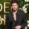 Andrew Garfield 13