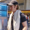 Andrew Garfield 21