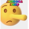 Funny 3d emojis 12