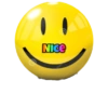 Funny 3d emojis 10