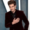 Andrew Garfield 14