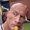 LOL 28