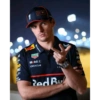 Red Bull Racing 2025 💙❤️ 21