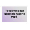 Mi novio 17