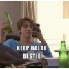 Kpop 20