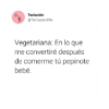Mi novio 21