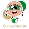O Madrid emojis 16