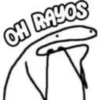 FLORK 3😎 9