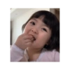 La niña coreana 18