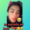 Mis pegatinas 11