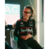 Red Bull Racing 2025 💙❤️ 29