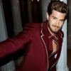 Andrew Garfield 17