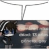 ❀ᮬ📝⣧ ᩡᩡ Memes!©️Pochis 13