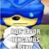 ❀ᮬ📝⣧ ᩡᩡ Memes!©️Pochis 15