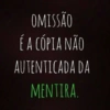 Frases icônicas 18