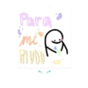 Mi novio 20