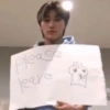 Kpop 19