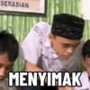 Member IX-II Part 2 18