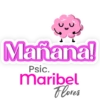 Maribel frases 26