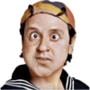 Chaves reações  5
