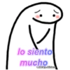 FLORK 3😎 12