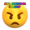 Funny 3d emojis 19