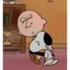 Snoopy 2  17