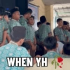 Member IX-II Part 2 15