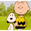 Snoopy 2  20